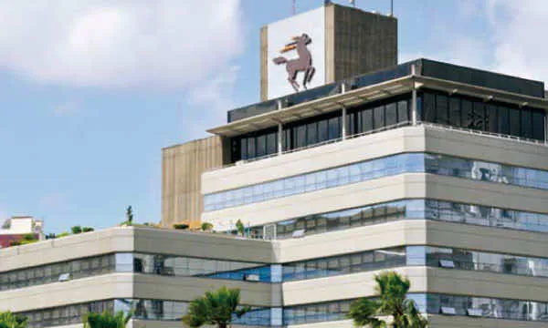 People's Bank - Photo 2
