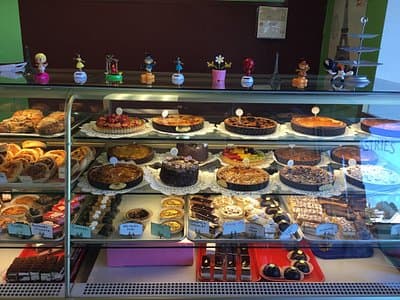 The Delights of Dompierre - Photo 2