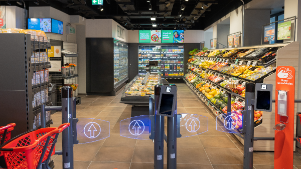 Rewe