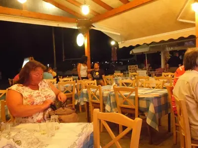 Mythos Taverna  - Photo 1