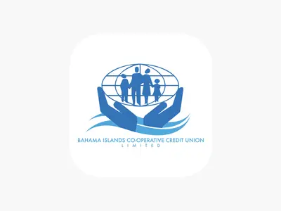 Bahamas Islands Co-operative Credit Union Limited - Photo 2
