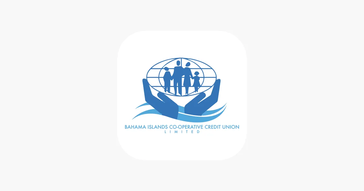 Bahamas Islands Co-operative Credit Union Limited - Photo 2