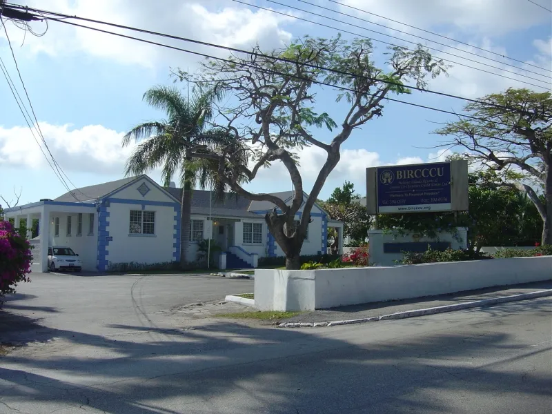 Bahamas Islands Co-operative Credit Union Limited - Photo 3