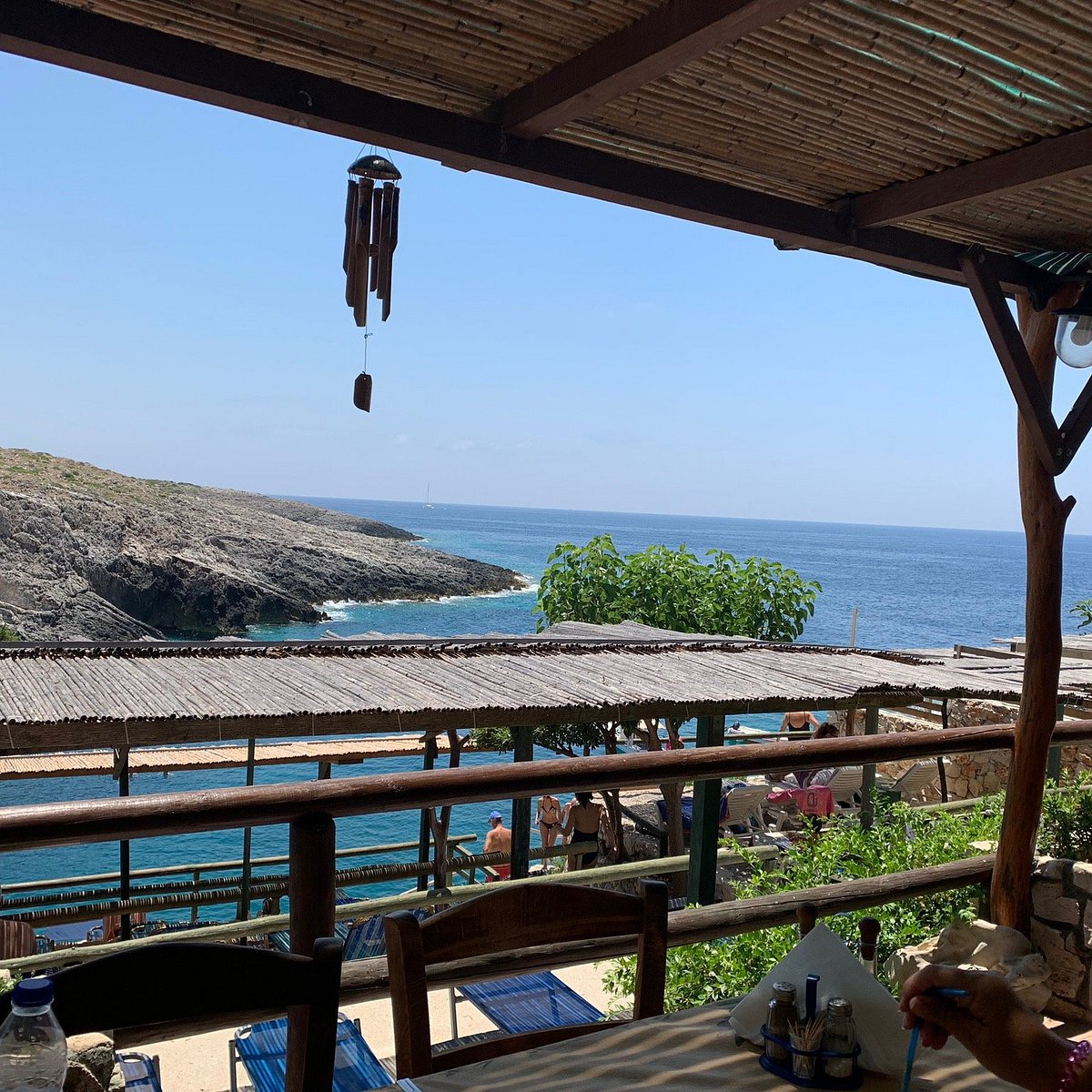 Taverna Jorgos