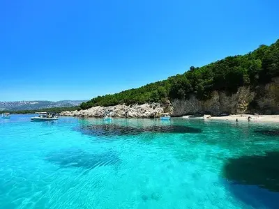 Toroni - Photo 2