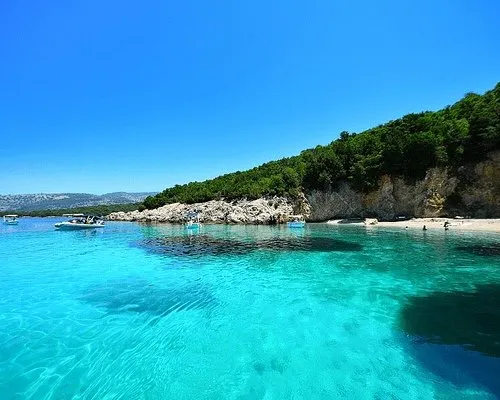 Toroni - Photo 2