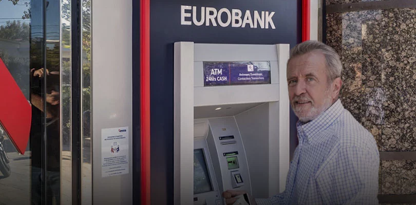 Eurobank