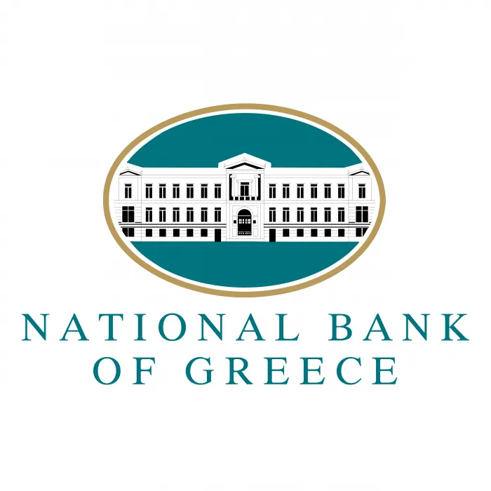 National Bank of Greece - Photo 2