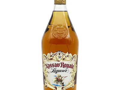 Island Wines & Spirits - Photo 1