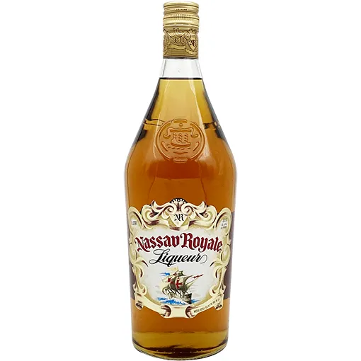 Island Wines & Spirits - Photo 1
