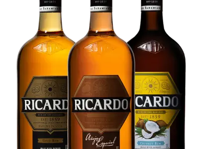 Island Wines & Spirits - Photo 2