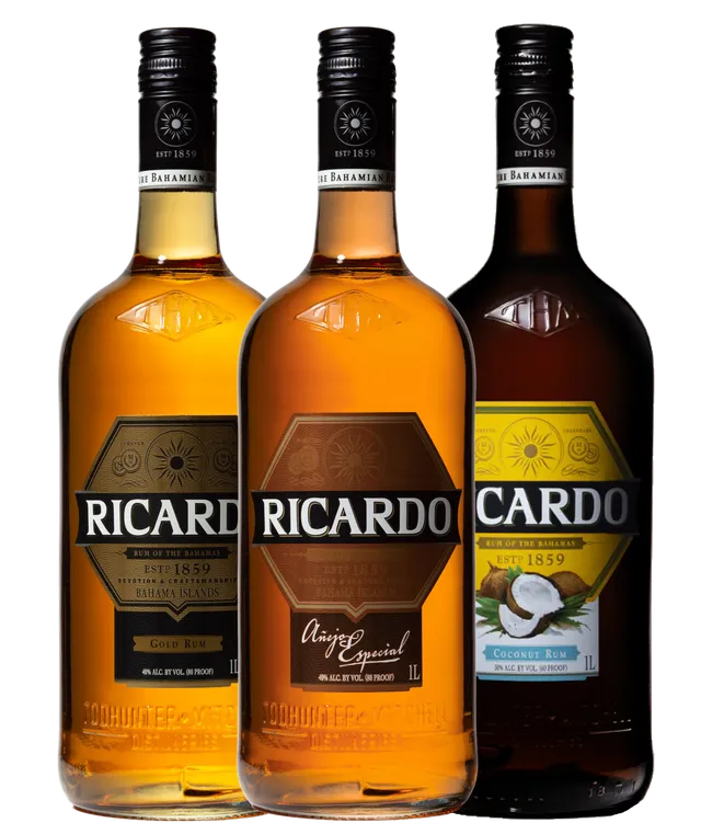 Island Wines & Spirits - Photo 2