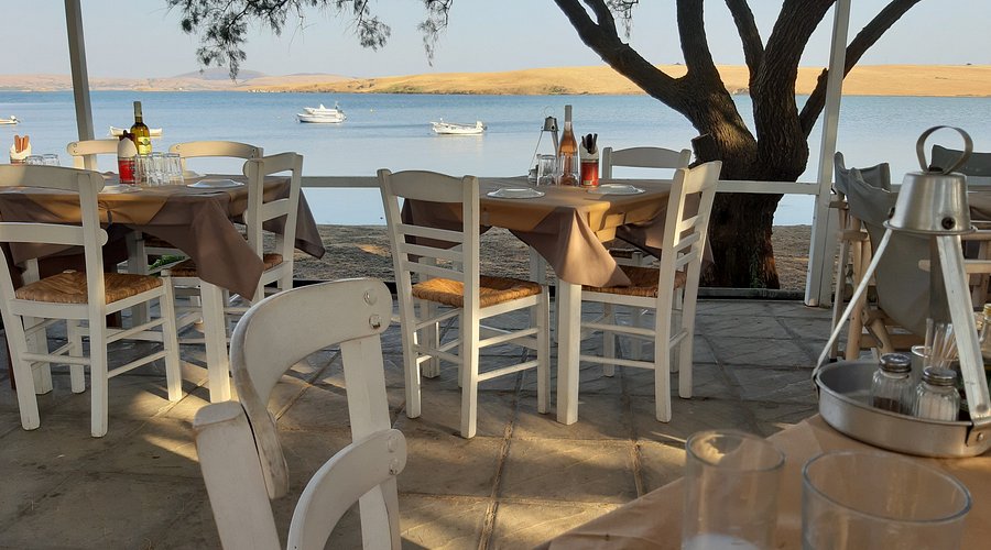 Glykanēsos