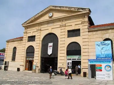 Piccolo Market - Photo 2