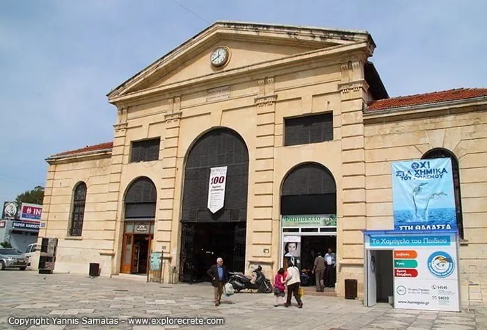 Piccolo Market - Photo 2