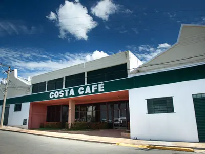 Costa - Photo 3
