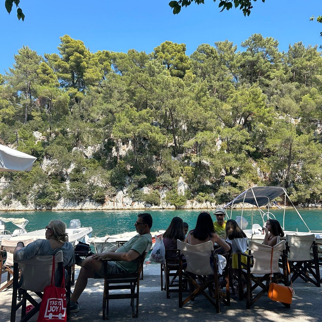 Porto Vecchio - Photo 2