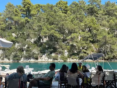 Porto Vecchio - Photo 2