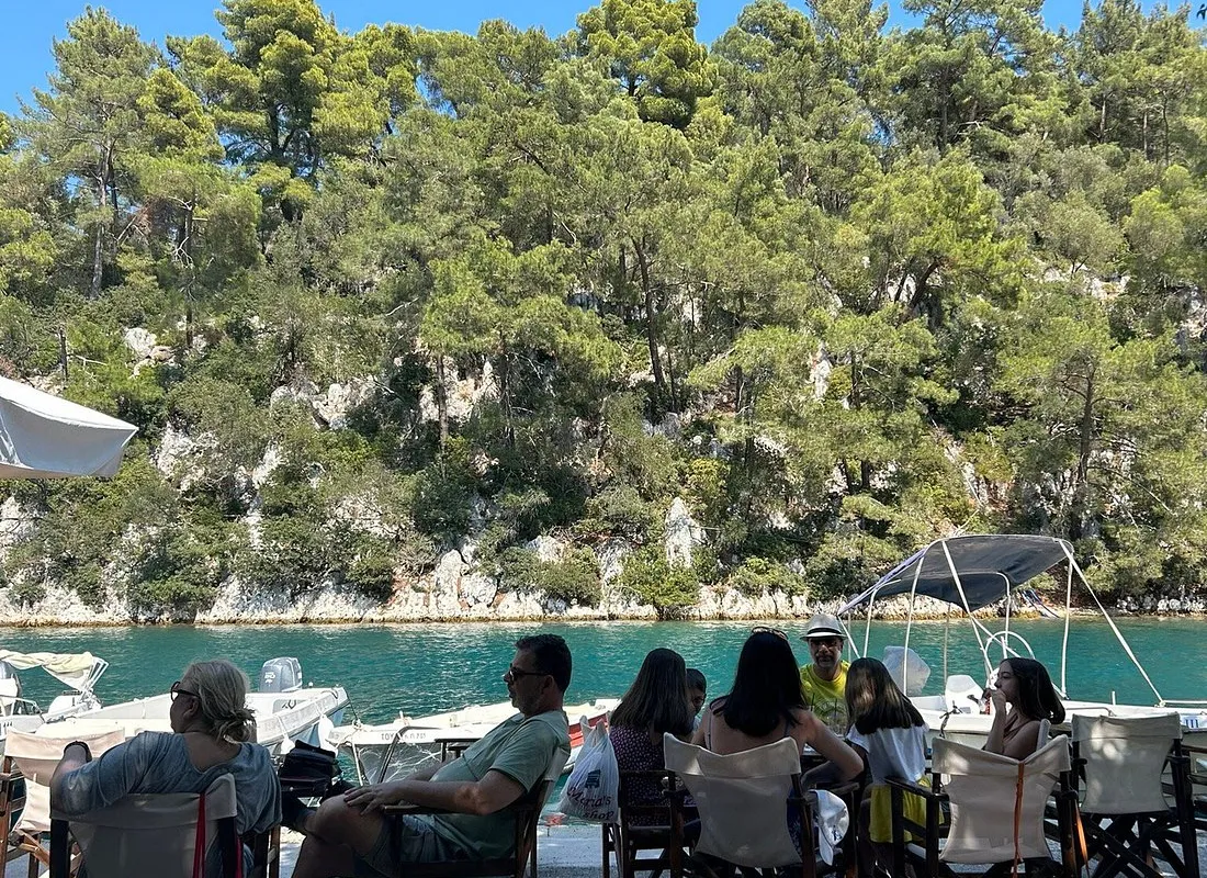 Porto Vecchio - Photo 2
