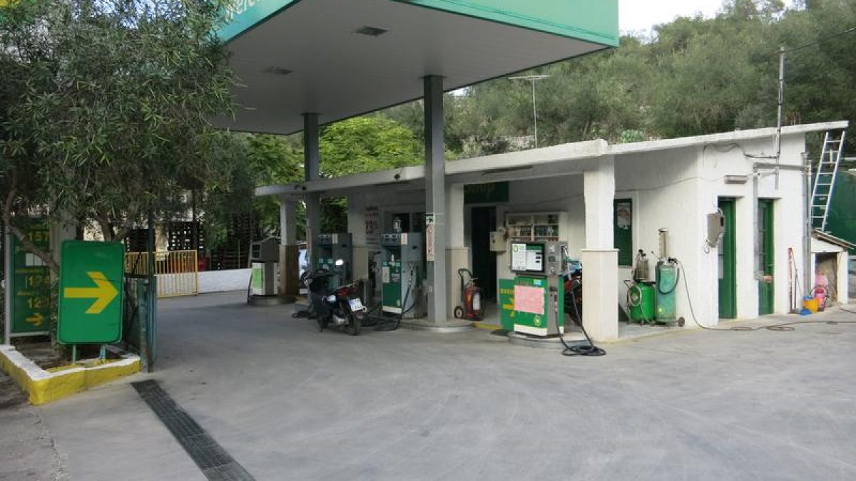 BP PAXOS - Photo 2