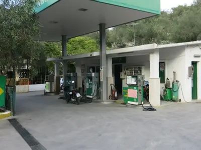 BP PAXOS - Photo 2