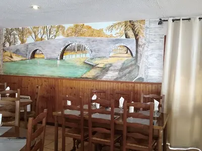 The Bargemen's Meeting Place - Photo 1