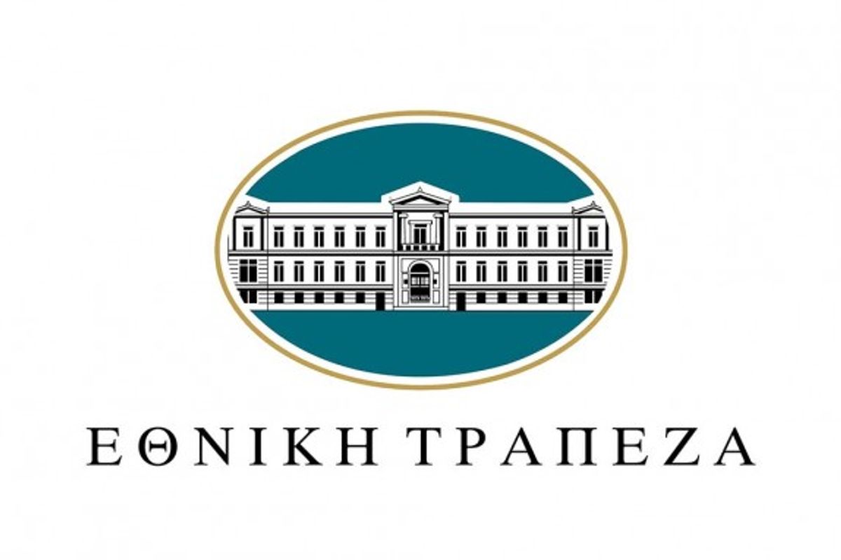 National Bank of Greece - Photo 3