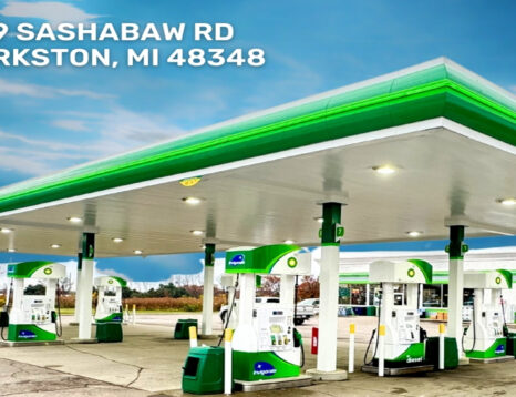 BP