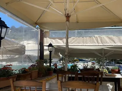 La Rosa Di Paxos - Photo 1