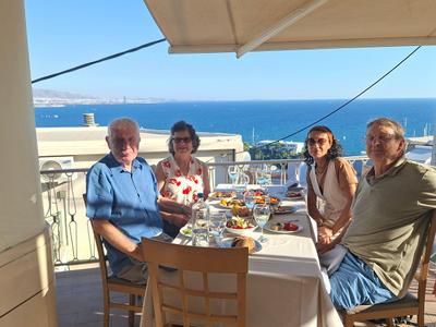 Panorama - Photo 2
