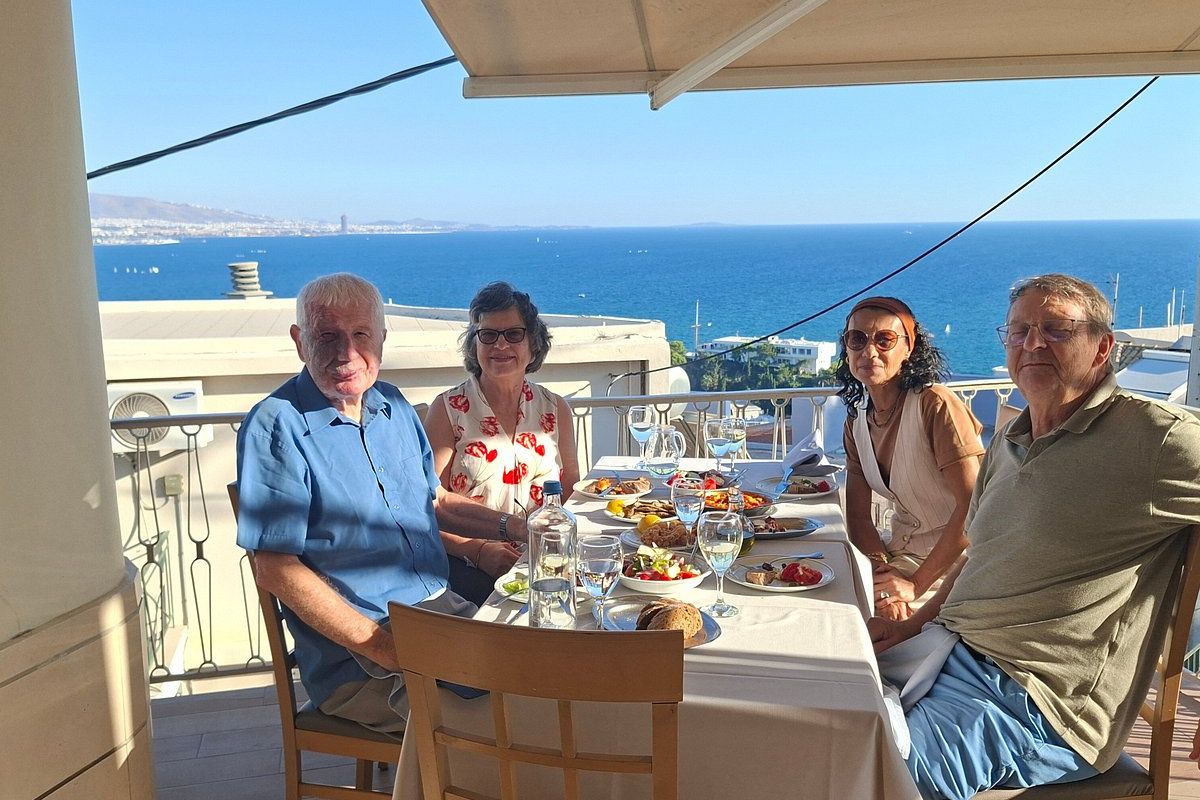 Panorama - Photo 2