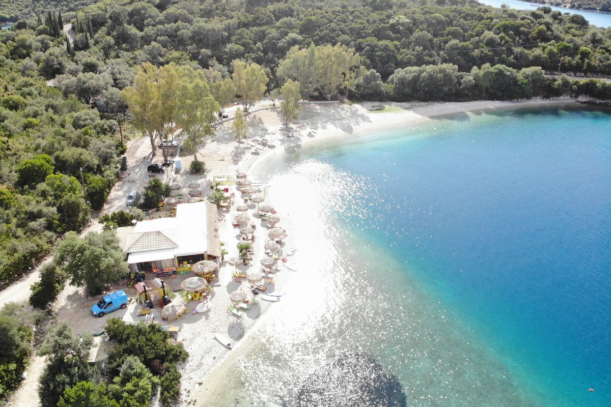 Asteria - Photo 3