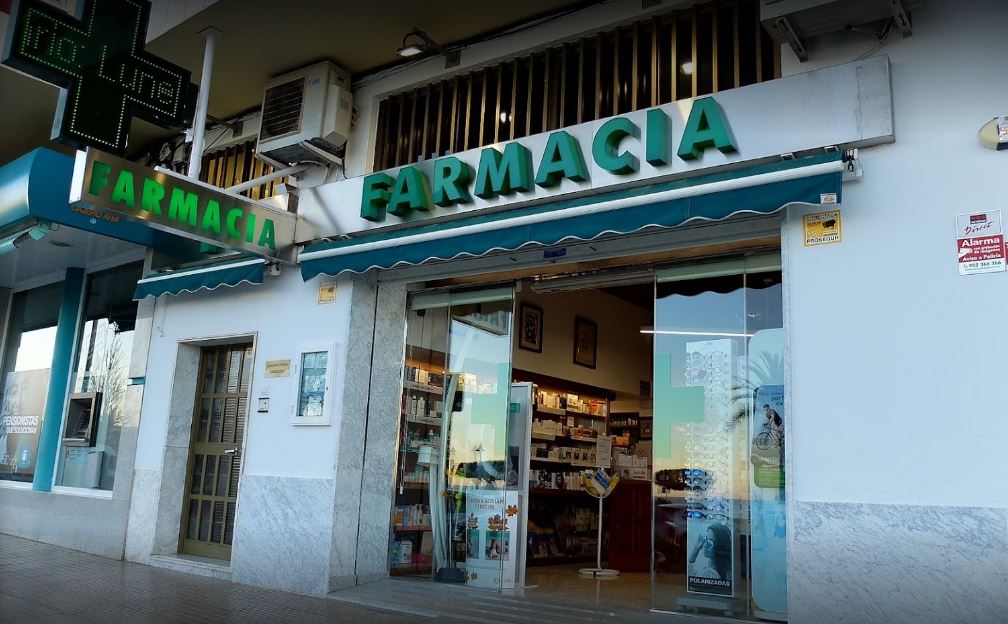 Galiana