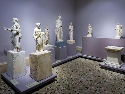 Historic Folklore Museum of Kos - Photo 3