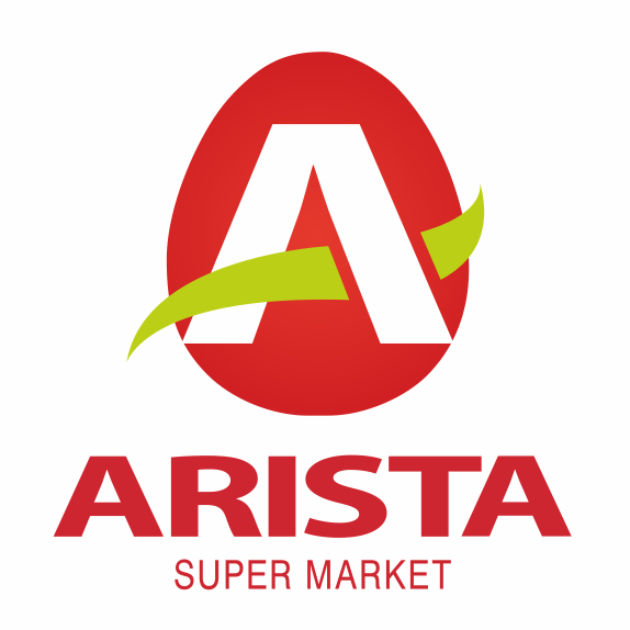 Arista - Photo 2