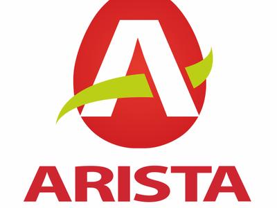 Arista - Photo 2