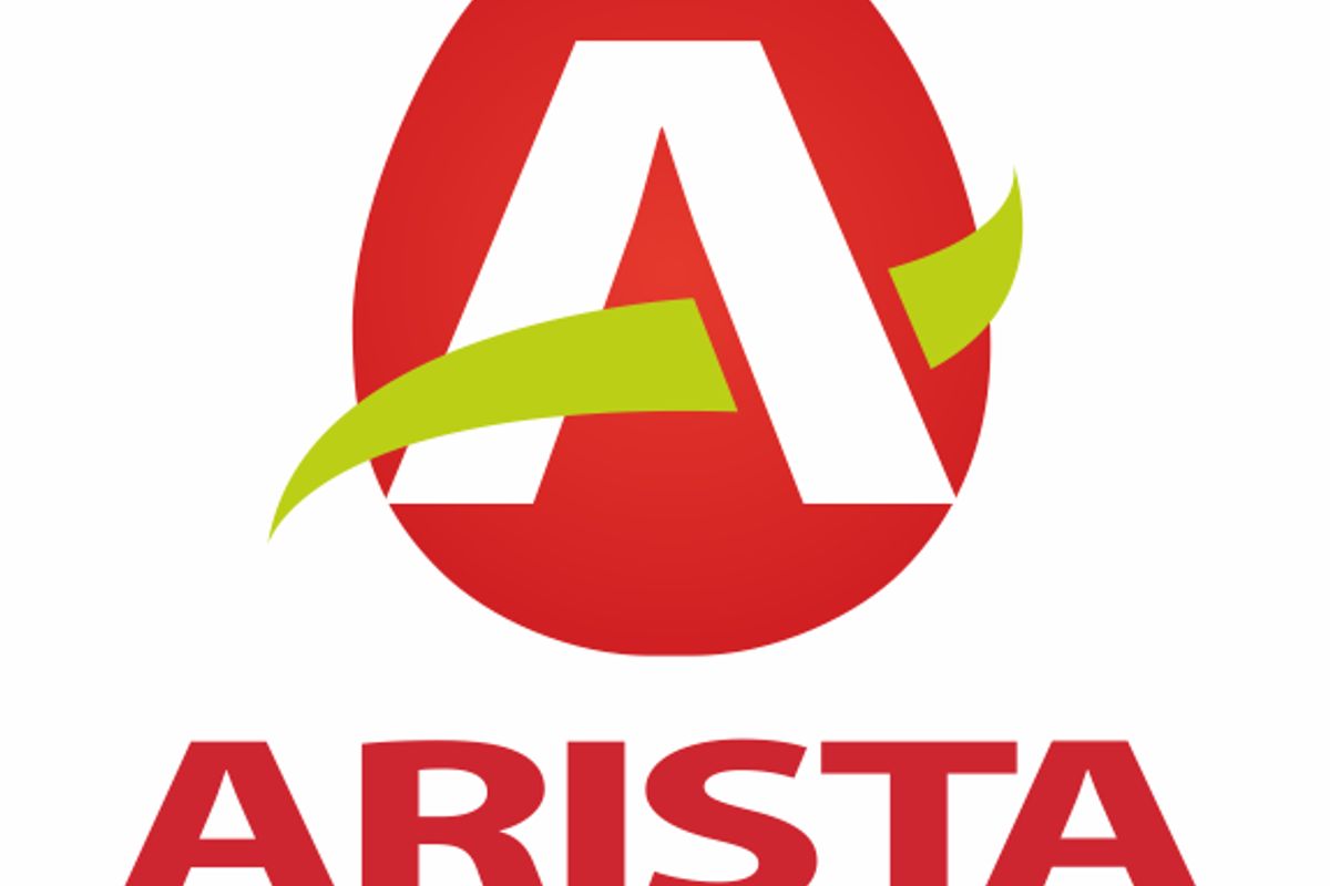 Arista - Photo 2