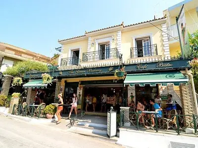 Giochalas - Photo 3