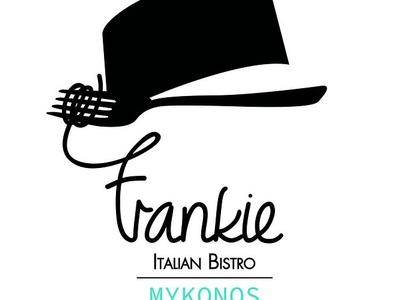 Frankie Mykonos - Photo 2