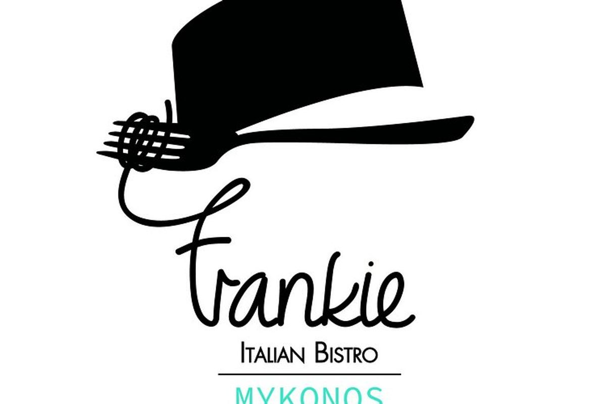 Frankie Mykonos - Photo 2