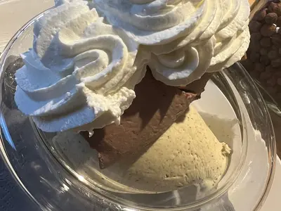 Pavlos Boutique Gelateria - Photo 2