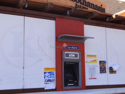 Eurobank