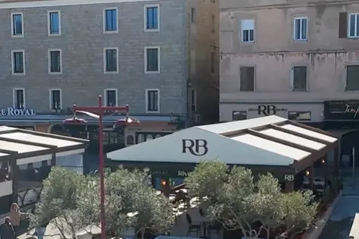 Riva Bella - Photo 2