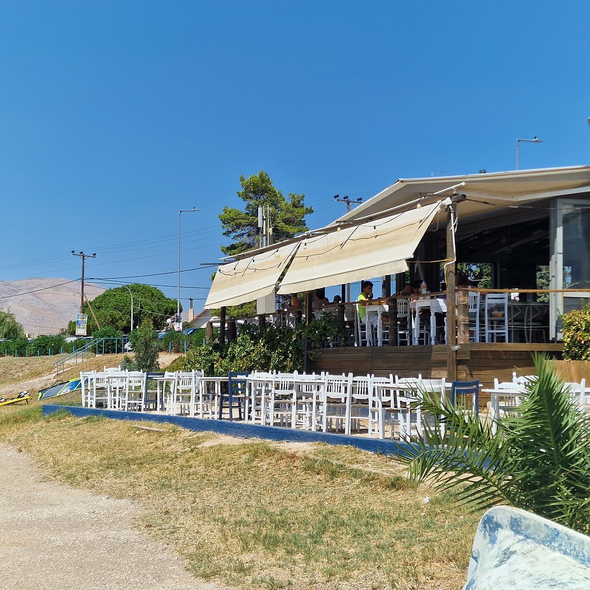 Vasilis - Photo 3