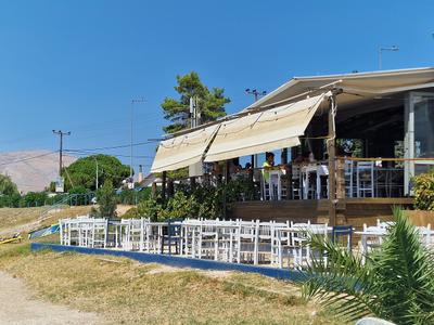 Vasilis - Photo 3