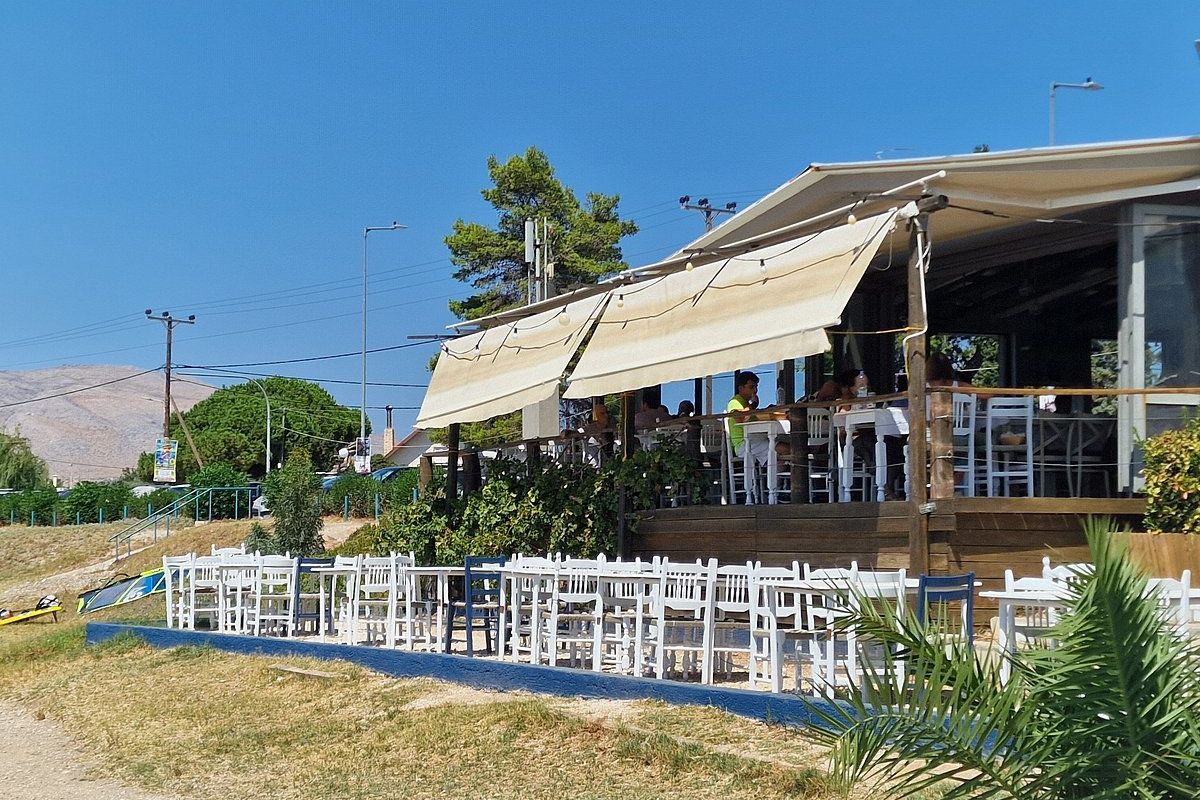 Vasilis - Photo 3