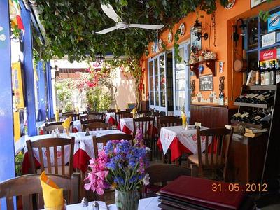 Taverna Thoma - Photo 1