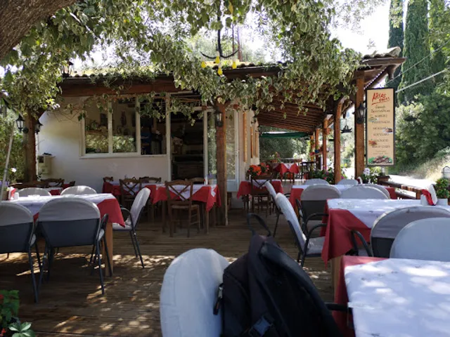 Limani - Photo 2