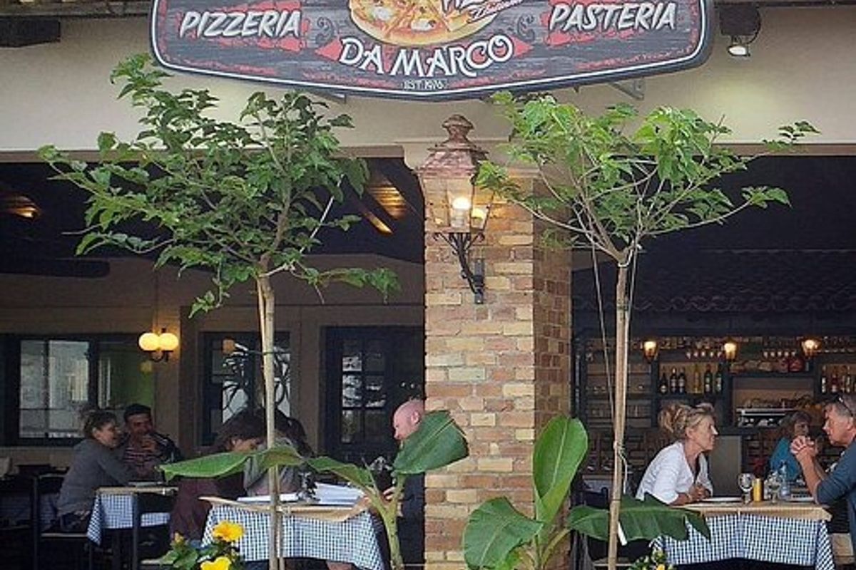 Da Marco - Photo 2