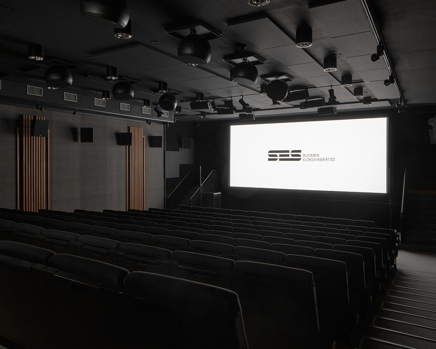 Kino K13